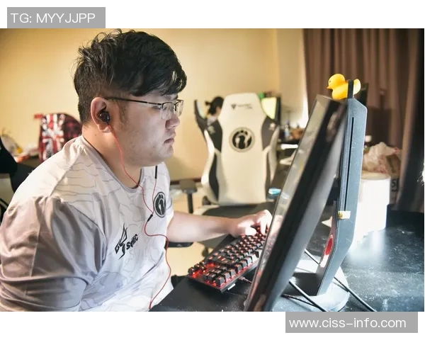 IG在CSGO比赛中的反击策略分析与成败得失探讨 IG在CSGO比赛中的反击策略分析与成败得失探讨