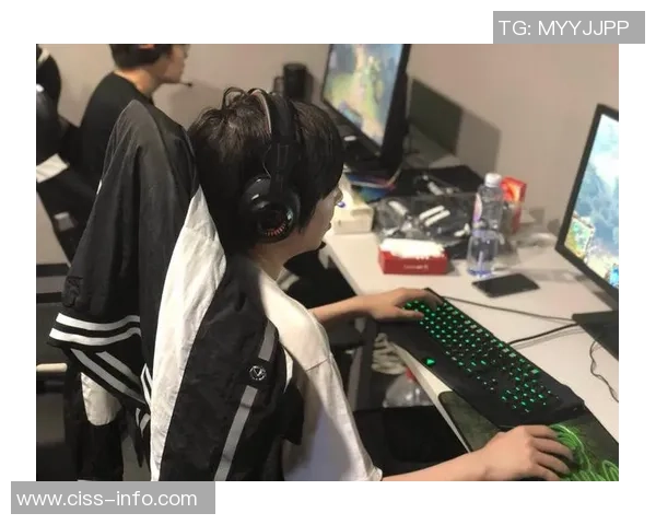 DOTA2热议:V5战队耐力问题引发玩家热烈讨论与反思 DOTA2热议:V5战队耐力问题引发玩家热烈讨论与反思