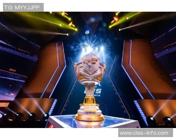 IG的荣耀之路：从奋斗到世界冠军杯的辉煌历程