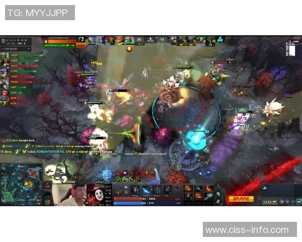 DOTA2节奏排行榜揭晓V5战队强势登顶第二名引发热议 DOTA2节奏排行榜揭晓V5战队强势登顶第二名引发热议