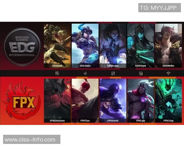 DOTA2热点分析:深入探讨EDG战队的盯防策略与战术布局 DOTA2热点分析:深入探讨EDG战队的盯防策略与战术布局