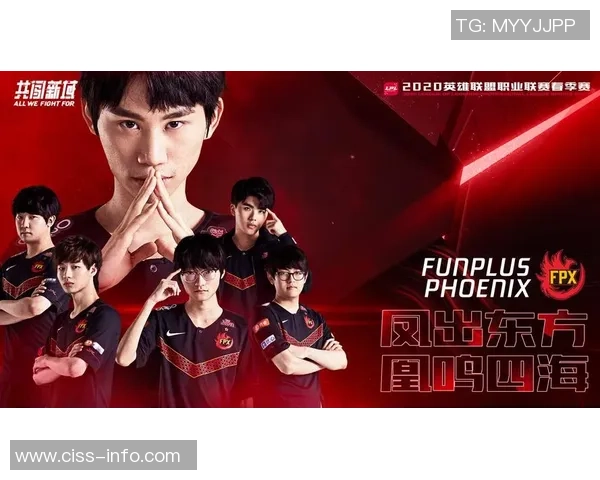 FPX战队在CSGO中的转型之路与未来发展展望解析