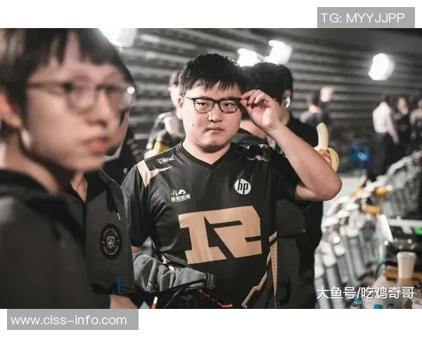 RNG战队防守体系解析：如何在DOTA2中构建坚固的防线与反击策略