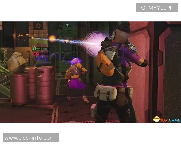 V5战队在DOTA2赛季中的运营策略与成败分析