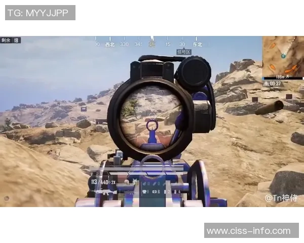 吴芳专访:从初心到巅峰的和平精英发展之路回顾与展望 吴芳专访:从初心到巅峰的和平精英发展之路回顾与展望