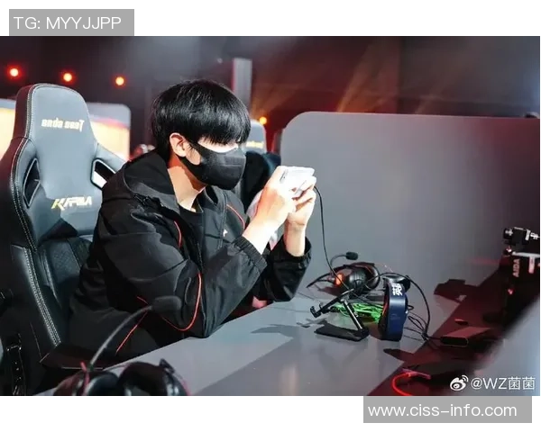 和平精英赛场聚焦JDG战队实力分析与战术探讨