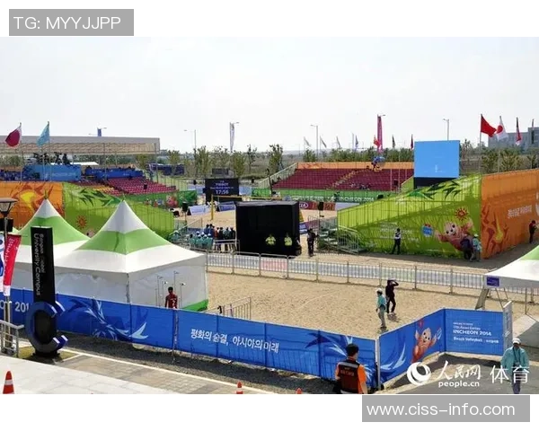 广州排球队中路突破革新探索与实践的全景分析与展望