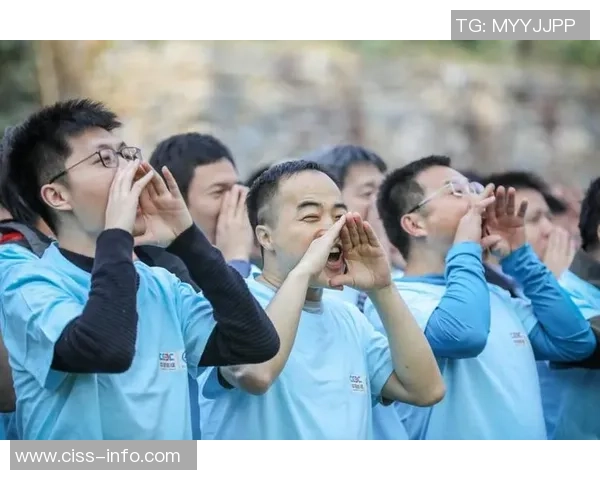 杭州乒乓球队心理素质变革引发热议助力竞技水平提升与团队凝聚力增强