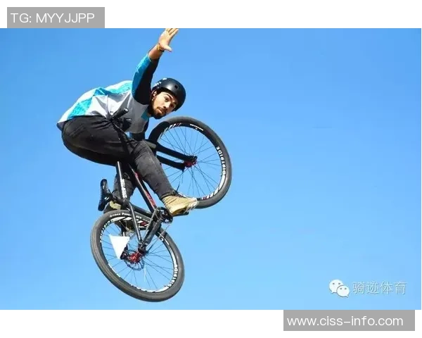 广州极限运动队与重庆极限运动队赛后战术分析与复盘探讨