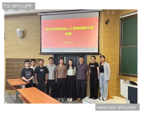 广州羽毛球队在钻石联赛中的个人能力表现分析与点评