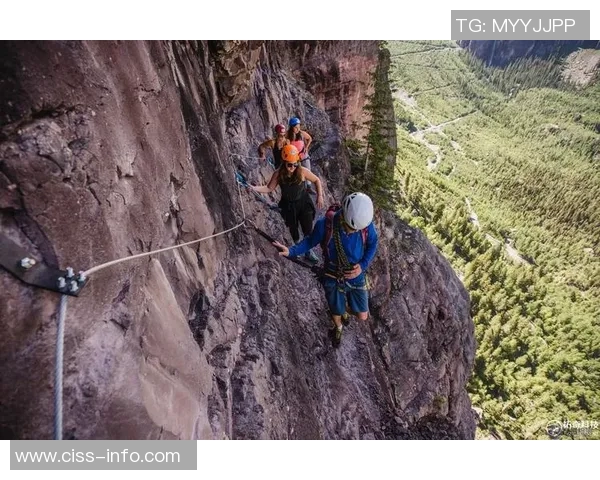 杭州攀岩队的阵地战体系与攀岩战术的深度解析与应用