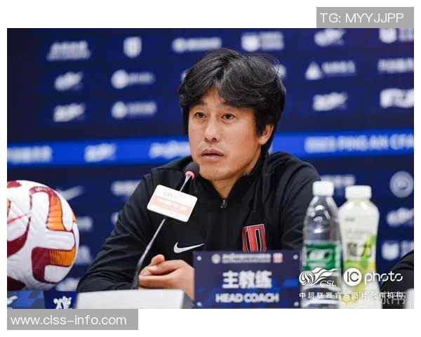 成都极限运动队个人能力分析与发展潜力探讨 成都极限运动队个人能力分析与发展潜力探讨