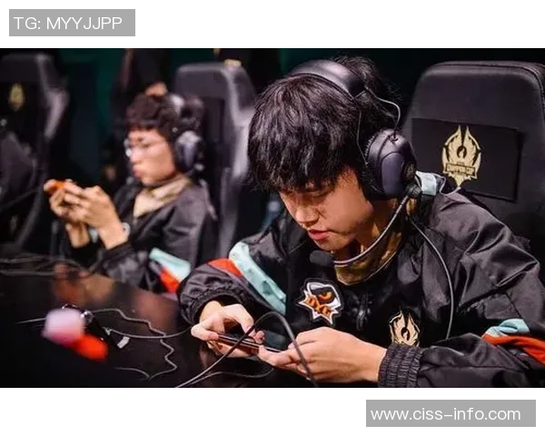 最新王者荣耀战队排名揭晓FPX强势领跑状态TOP10榜单