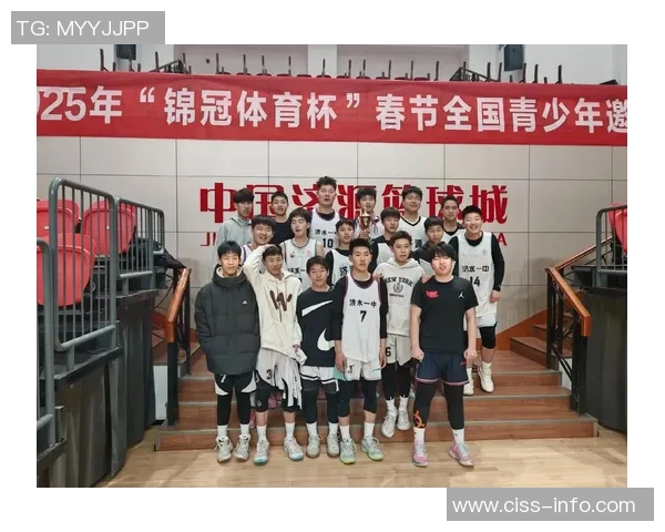 杭州篮球队个人能力排名创新高展现球队实力与潜力的完美结合