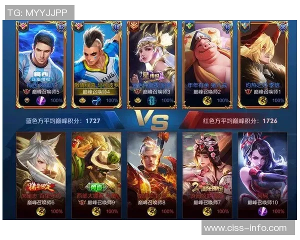 张强独家分享和平精英游戏技巧与心得体会助你成为高手玩家