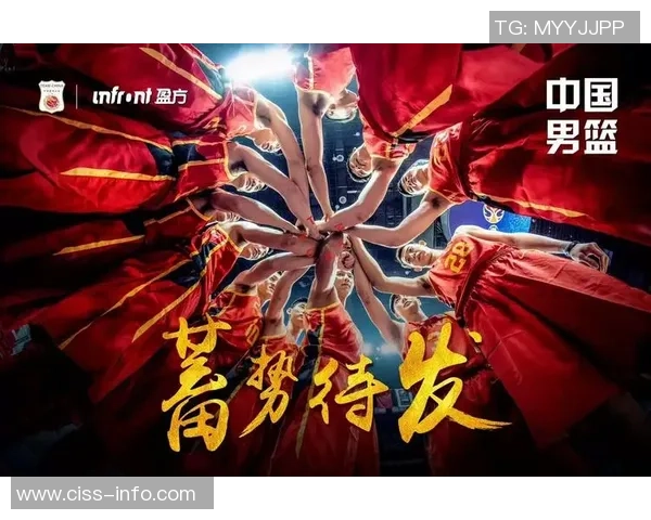 武汉足球队在亚运会中的蜕变与崛起之路探秘