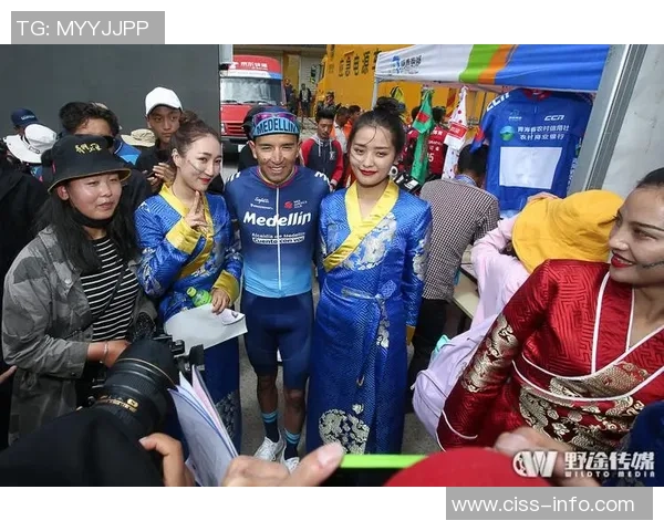 洲际赛分析：V5在比赛经验上的突出表现与成长之路