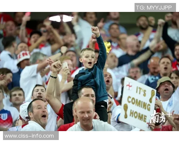 深圳乒乓球队选拔赛特别报道展现转型之路与未来发展新机遇 深圳乒乓球队选拔赛特别报道展现转型之路与未来发展新机遇