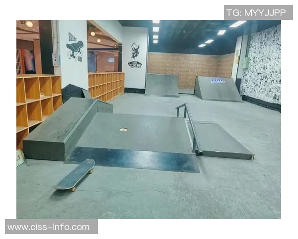 深圳滑板队的边路渗透策略与城市滑板文化的深度融合探讨