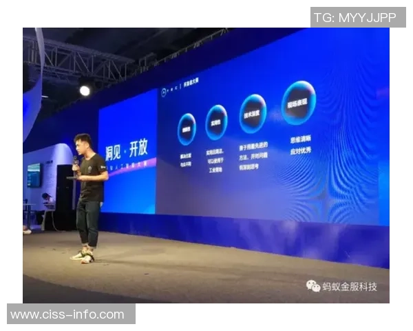 深圳街舞队运营策略深度分析与成功经验分享 深圳街舞队运营策略深度分析与成功经验分享