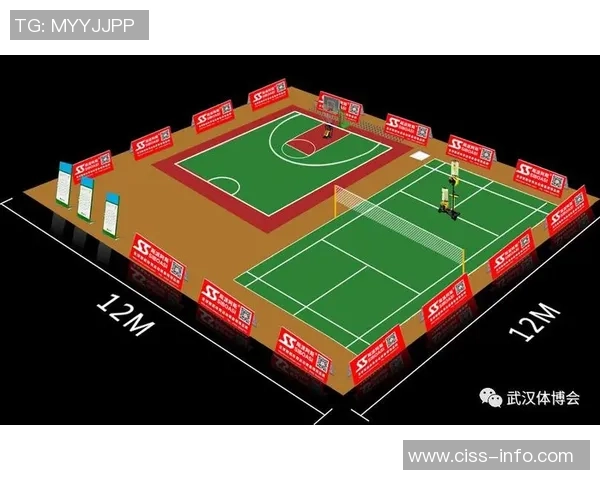 武汉极限运动队力量对比深度剖析与发展潜力探讨 武汉极限运动队力量对比深度剖析与发展潜力探讨