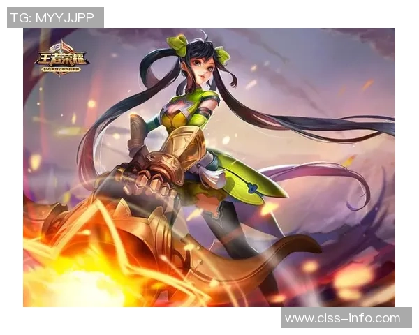 王者荣耀实力排行榜揭晓FPX强势登顶第五名引发热议