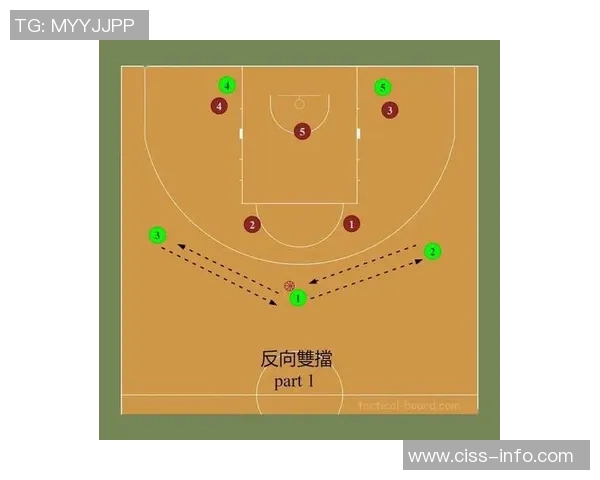 武汉排球队区域防守策略解析与深度剖析排球战术的核心要素