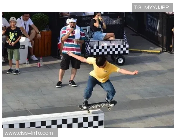 独家解析西安滑板队各队员实力差异与团队协作的深度分析 独家解析西安滑板队各队员实力差异与团队协作的深度分析