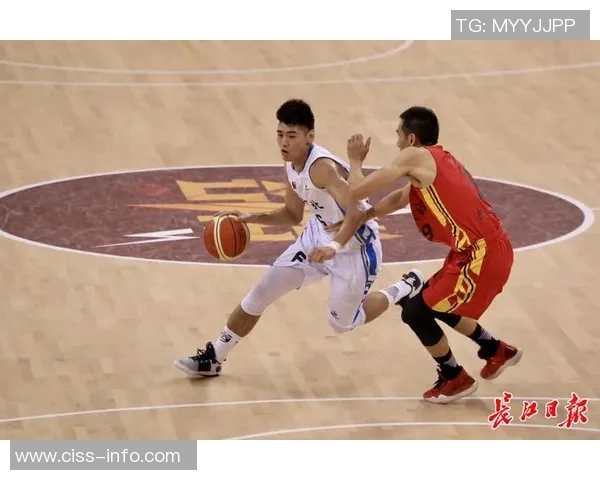 武汉篮球队与南京篮球队赛后分析及状态评估全景回顾