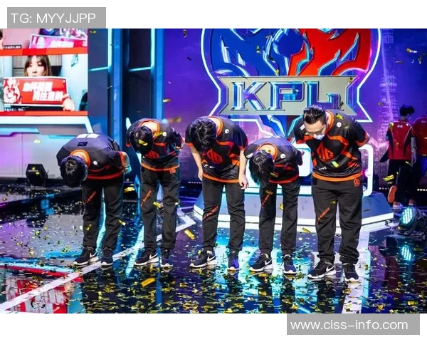 王者荣耀最新速度排行榜揭晓IG战队强势领跑前十名