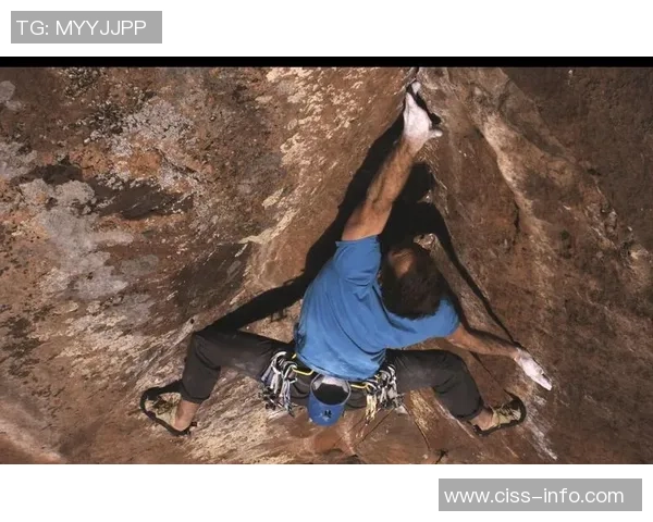 西安攀岩队实力强劲荣登全国攀岩实力排行榜第二名