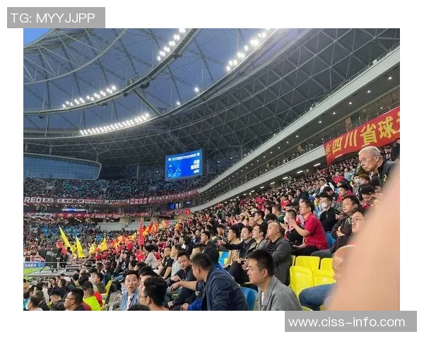 西安足球队如何通过节奏变革提升竞技水平与球迷热情