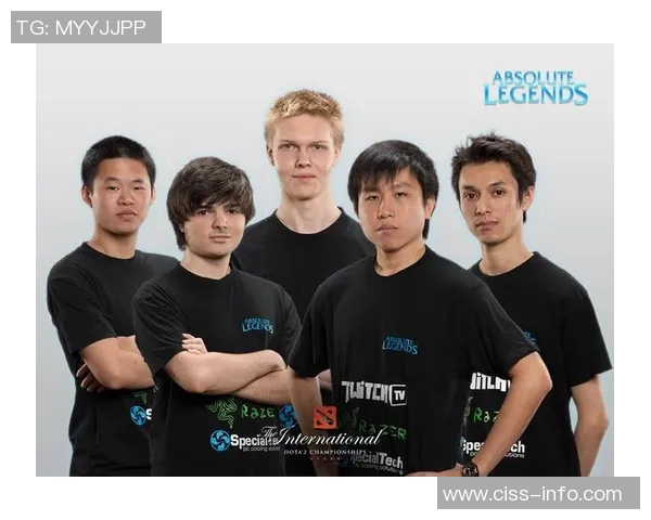 聚焦DOTA2TES战队意识提升与团队协作的深度探讨