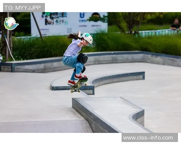 重庆滑板队在世界攀岩锦标赛中的心理素质表现分析与点评 重庆滑板队在世界攀岩锦标赛中的心理素质表现分析与点评