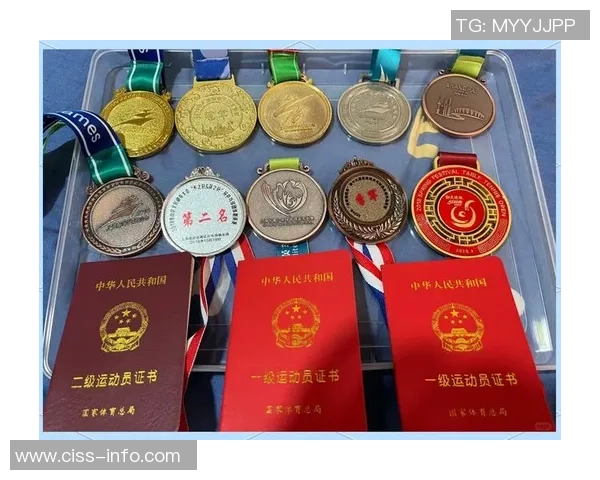 黄静专访:从乒乓球新星到传奇的奋斗与荣耀之路回顾 黄静专访:从乒乓球新星到传奇的奋斗与荣耀之路回顾