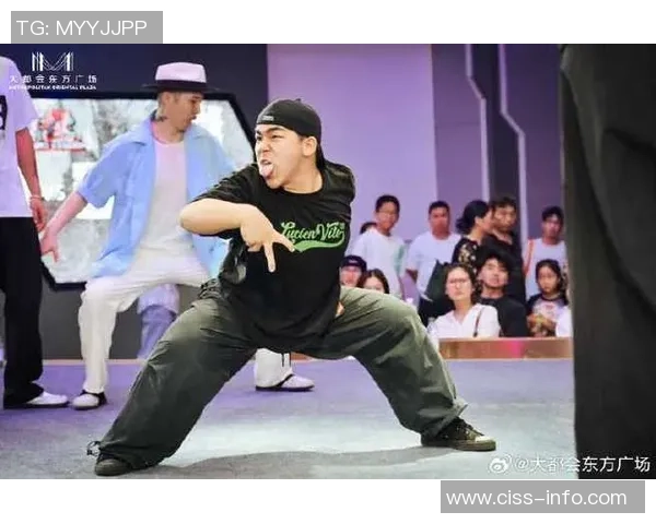 重庆街舞队在城市马拉松中的拼搏历程与梦想追逐之路 重庆街舞队在城市马拉松中的拼搏历程与梦想追逐之路