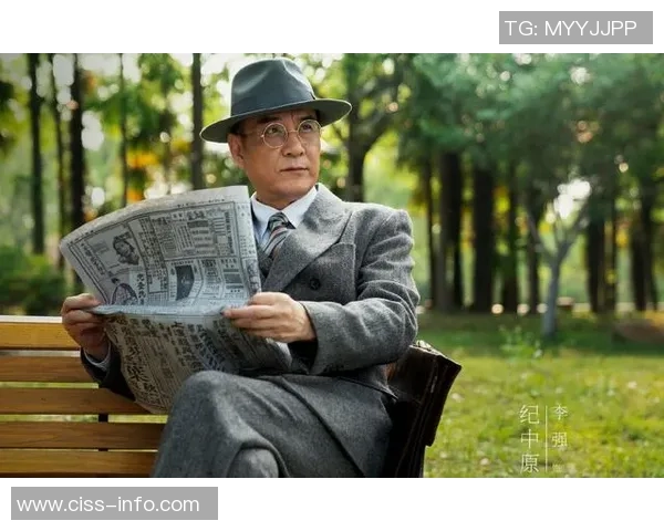 李强专访：从青涩少年到足球巨星的心路历程回顾